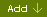 Add Physician/Dictating Staff Member